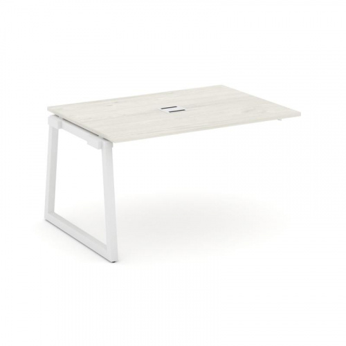 Style Project Проходной наб. элем. перег. стола SN-5T1.NSPRG-003 Акация Лорка/Металл Антрацит/Заглуш фото 13 Style Project Проходной наб. элем. перег. стола SN-5T1.NSPRG-003 Акация Лорка/Металл Антрацит/Заглуш фото 13