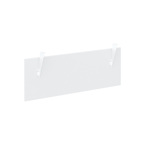 Панель передняя FORTA FDST 1140 фото 2 Панель передняя FORTA FDST 1140 фото 2