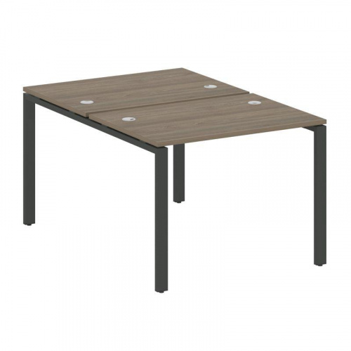 Бенч-система Metal System БП.РАС-СП-2.1 фото 13 Бенч-система Metal System БП.РАС-СП-2.1 фото 13