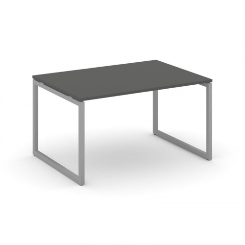 Стол переговорный Style Project SN-4O.SPRG-004.3 фото 14 Стол переговорный Style Project SN-4O.SPRG-004.3 фото 14