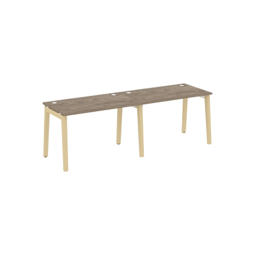 Рабочая станция Onix Wood OW.RS-2.2.7 фото 2 Рабочая станция Onix Wood OW.RS-2.2.7 фото 2