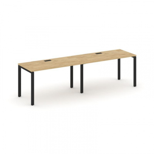 Бенч-система Style Project SN-6P.ORS-011 фото 5 Бенч-система Style Project SN-6P.ORS-011 фото 5