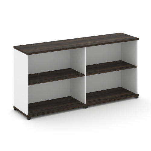 Стеллаж офисный Concept CN.STS-220 фото 7 Стеллаж офисный Concept CN.STS-220 фото 7