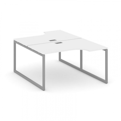 Бенч-система эргономичная Style Project SN-4O.DRPA-002 фото 8