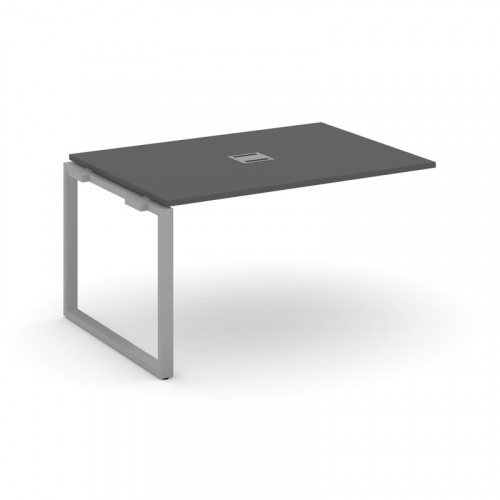 Style Project Проходной наб. элем. перег. стола SN-6O.NSPRG-001 Тиквуд Светлый/Металл Белый 980*980* фото 21 Style Project Проходной наб. элем. перег. стола SN-6O.NSPRG-001 Тиквуд Светлый/Металл Белый 980*980* фото 21