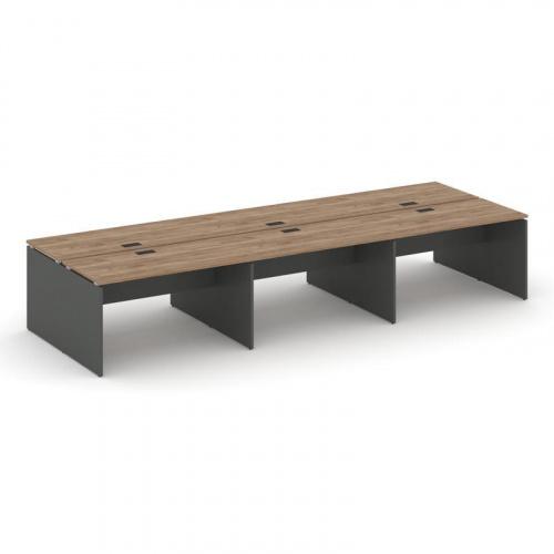 Бенч-система Style Project SN-D.DRS-071 фото 13