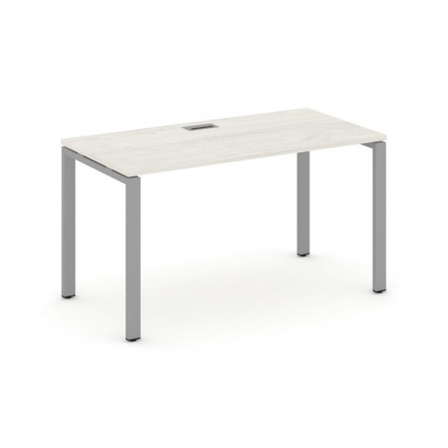 Стол письменный Style Project SN-6P.SP-004 фото 6 Стол письменный Style Project SN-6P.SP-004 фото 6