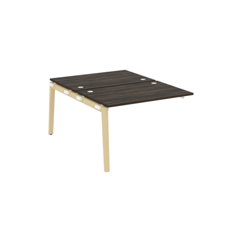 Брифинг-приставка Onix Wood OW.2.NRS-2.8 фото 6 Брифинг-приставка Onix Wood OW.2.NRS-2.8 фото 6