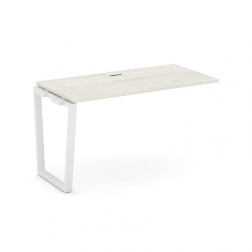 Style Project Проходной наб. элем. SN-6T2.ONRS-002 Акация Лорка/Металл Антрацит/Заглушка Пластик Чер фото 13 Style Project Проходной наб. элем. SN-6T2.ONRS-002 Акация Лорка/Металл Антрацит/Заглушка Пластик Чер фото 13