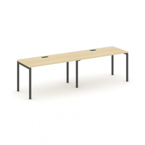 Бенч-система Style Project SN-4P.ORS-003 фото 2