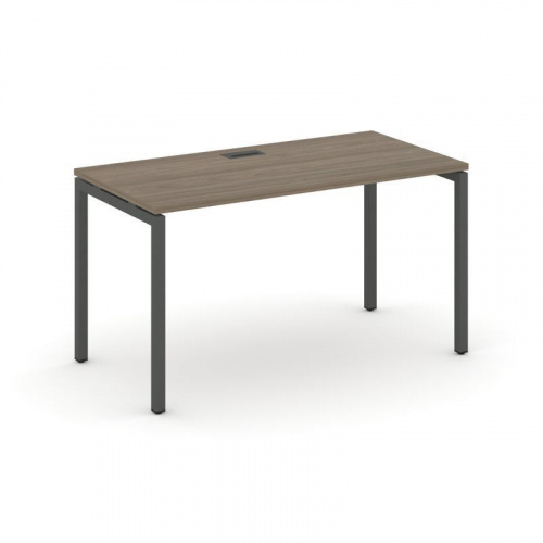 Стол письменный Style Project SN-4P.SP-022 фото 22 Стол письменный Style Project SN-4P.SP-022 фото 22