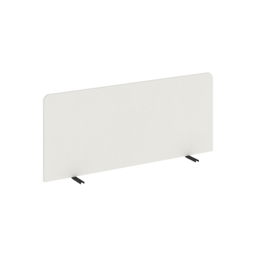 Экран продольный Concept CN.TEKR.CM-98 Экран продольный Concept CN.TEKR.CM-98