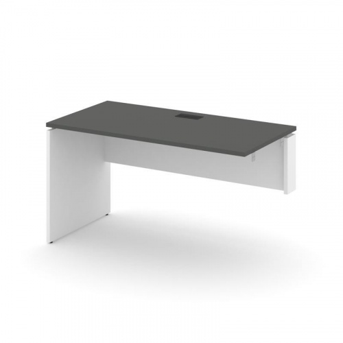 Стол-приставка Style Project SN-D.OPRS-014(R) фото 9 Стол-приставка Style Project SN-D.OPRS-014(R) фото 9