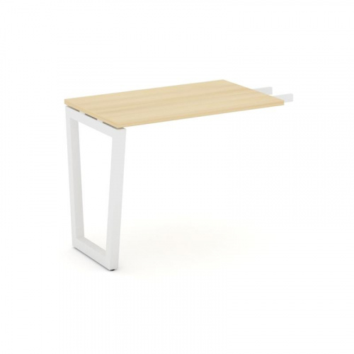 Style Project Брифинг-приставка SN-5T2.BR-005 Акация Лорка/Металл Антрацит 1380*600*750 фото 21 Style Project Брифинг-приставка SN-5T2.BR-005 Акация Лорка/Металл Антрацит 1380*600*750 фото 21