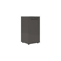 Стеллаж EDIS ELCS 42