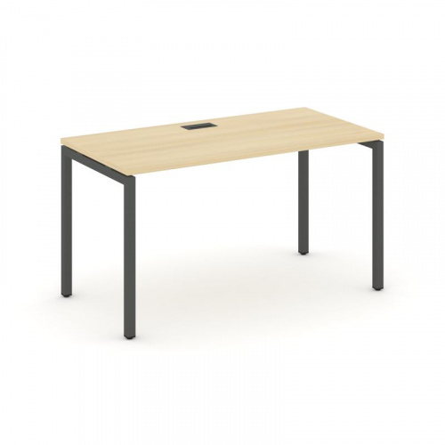 Стол письменный Style Project SN-4P.SP-022 фото 2 Стол письменный Style Project SN-4P.SP-022 фото 2