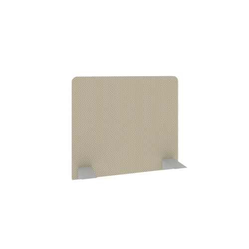 Экран тканевый Slim С.ТЭКР-1 фото 6 Экран тканевый Slim С.ТЭКР-1 фото 6