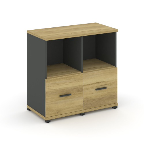 Система хранения Concept №222.U CN.STUN-222 фото 4