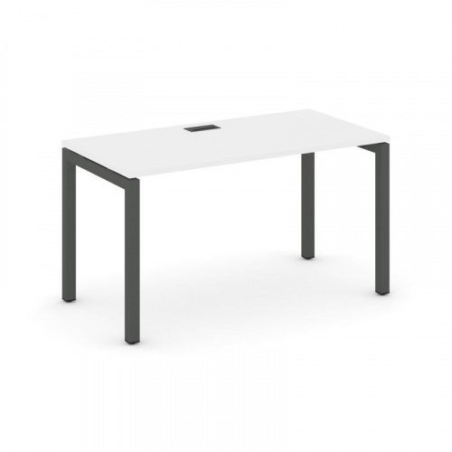 Стол письменный Style Project SN-5P.SP-013 фото 24 Стол письменный Style Project SN-5P.SP-013 фото 24