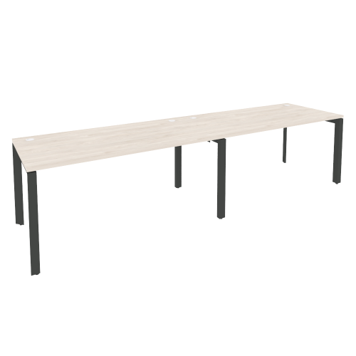 Бенч-система на П-обр. м/к Onix O.MP-RS-2.4.8 Бенч-система на П-обр. м/к Onix O.MP-RS-2.4.8