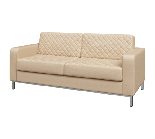 Диван 3-местный Бентли Ben3M Диван 3-местный Бентли Ben3M