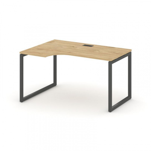 Стол офисный Style Project SN-4O.SPA-012(L) фото 28 Стол офисный Style Project SN-4O.SPA-012(L) фото 28