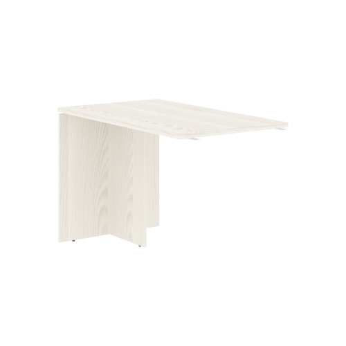 Брифинг-приставка EDIS EDB 1167 фото 11