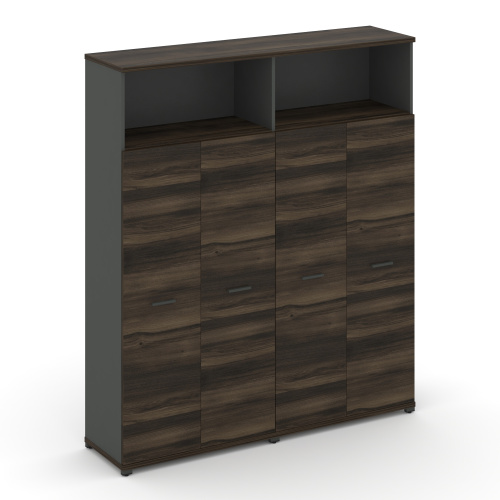 Шкаф офисный Concept CN.STS-526 A Шкаф офисный Concept CN.STS-526 A