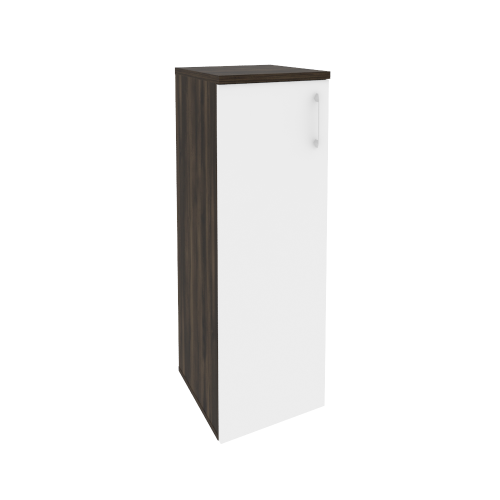 Шкаф офисный средний Onix O.SU-2.3 (L) фото 4