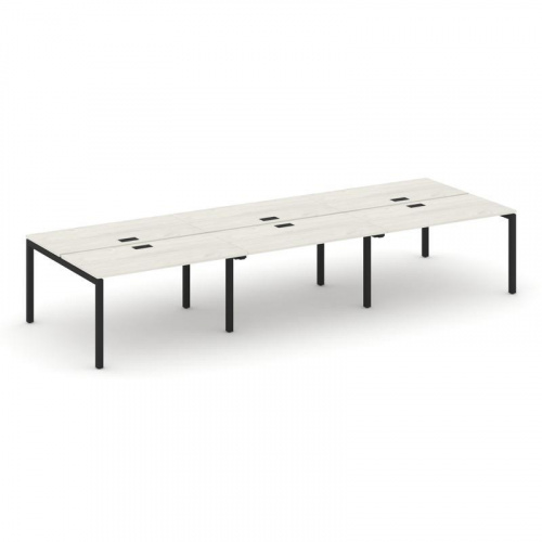 Бенч-система Style Project SN-5P.DRS-083 фото 12