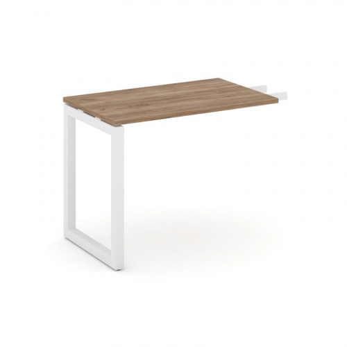 Брифинг-приставка Style Project SN-5O.BR-002 фото 19