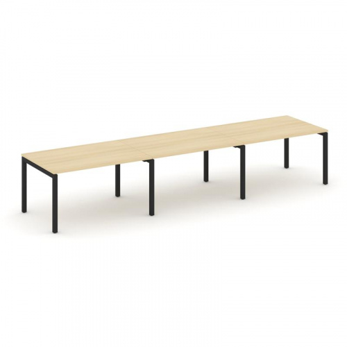 Стол переговорный Style Project SN-5P.SPRG-023.3 фото 8