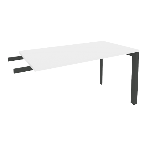 Брифинг-приставка на П-обр. м/к Onix O.MP-BR-13 фото 10 Брифинг-приставка на П-обр. м/к Onix O.MP-BR-13 фото 10