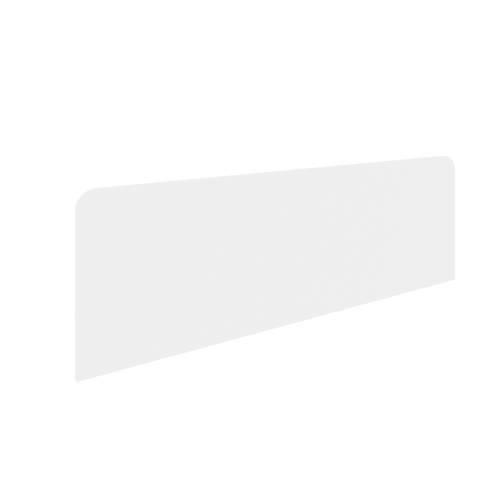 Экран для стола Slim С.ЭКР-5 фото 3