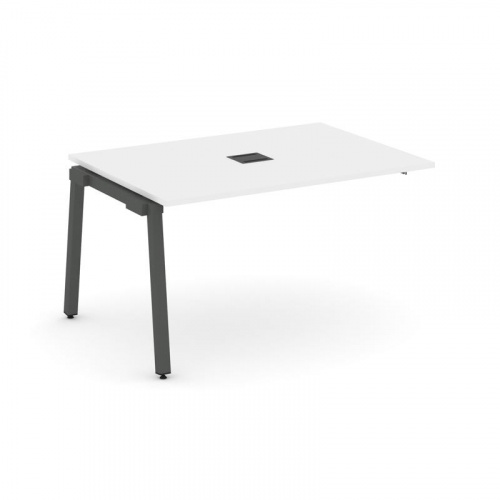 Style Project Проходной наб. элем. перег. стола SN-5A.NSPRG-003 Акация Лорка/Металл Белый 1380*980*7 фото 25 Style Project Проходной наб. элем. перег. стола SN-5A.NSPRG-003 Акация Лорка/Металл Белый 1380*980*7 фото 25