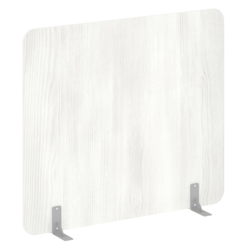 Перегородки на металлических опорах R-line DP.F-160-140 Перегородки на металлических опорах R-line DP.F-160-140