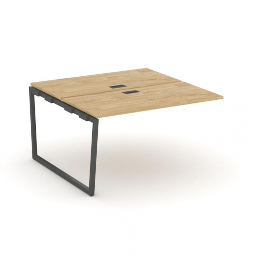 Style Project Проходной наб. элем. SN-4T2.DNRS-014 Акация Лорка/Металл Антрацит/Заглушка Пластик Чер фото 22 Style Project Проходной наб. элем. SN-4T2.DNRS-014 Акация Лорка/Металл Антрацит/Заглушка Пластик Чер фото 22