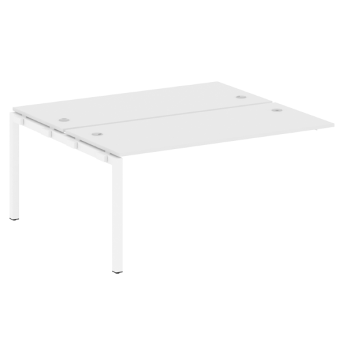 Бенч-система на П-обр. м/к Metal System Quattro 50БП.РАС-СА-2.4 фото 13 Бенч-система на П-обр. м/к Metal System Quattro 50БП.РАС-СА-2.4 фото 13