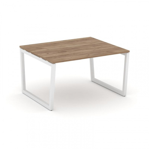 Style Project Стол переговорный SN-5T2.SPRG-034.3 Акация Лорка/Металл Антрацит 1580*1180*750 фото 11 Style Project Стол переговорный SN-5T2.SPRG-034.3 Акация Лорка/Металл Антрацит 1580*1180*750 фото 11