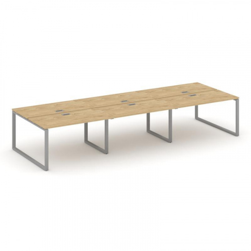 Бенч-система Style Project SN-6O.DRS-071 фото 14 Бенч-система Style Project SN-6O.DRS-071 фото 14