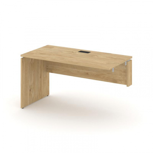 Стол-приставка Style Project SN-D.OPRS-014(R) фото 19 Стол-приставка Style Project SN-D.OPRS-014(R) фото 19