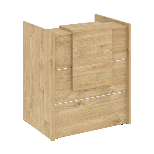 Ресепшн Onix O.R-K-3 фото 6