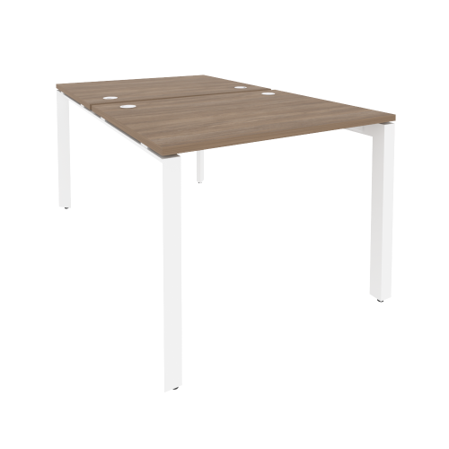 Бенч-система на П-обр. м/к Onix O.MP-D.RS-2.1.8 фото 6