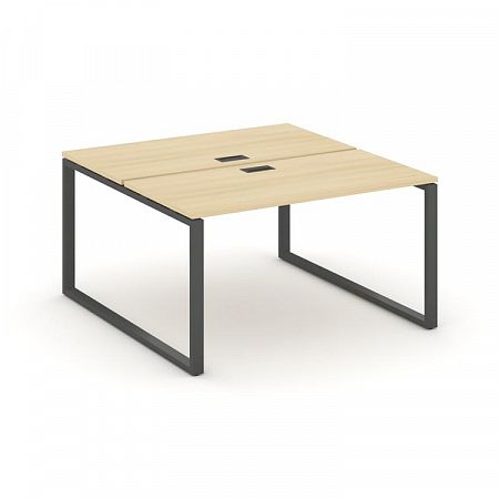 Бенч-система Style Project SN-6O.DRS-001