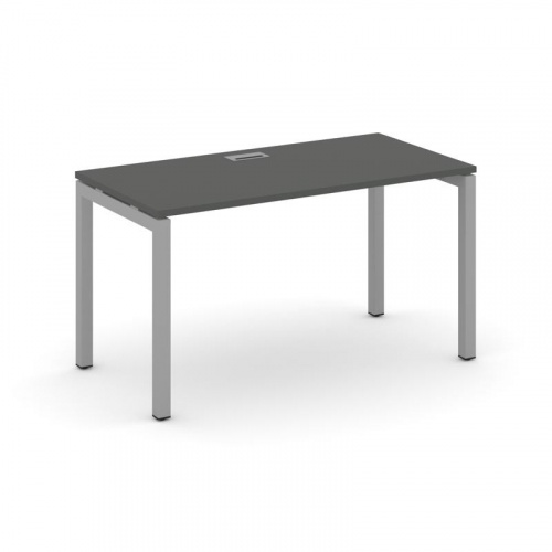 Стол письменный Style Project SN-5P.SP-013 фото 9 Стол письменный Style Project SN-5P.SP-013 фото 9