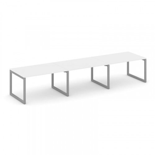 Стол переговорный Style Project SN-5O.SPRG-024.3 фото 5 Стол переговорный Style Project SN-5O.SPRG-024.3 фото 5