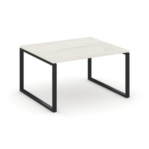 Стол переговорный Style Project SN-6O.SPRG-032.3 фото 4 Стол переговорный Style Project SN-6O.SPRG-032.3 фото 4