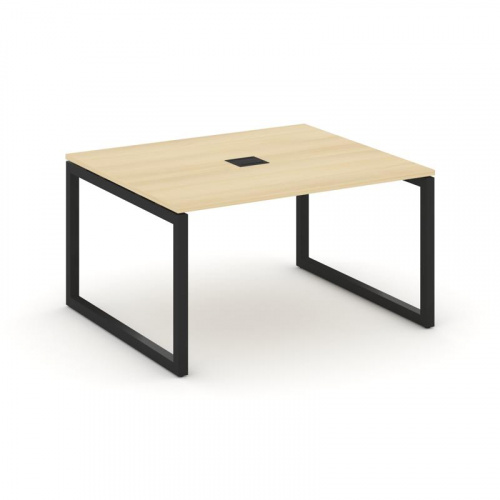 Стол переговорный Style Project SN-5O.SPRG-032 фото 11 Стол переговорный Style Project SN-5O.SPRG-032 фото 11