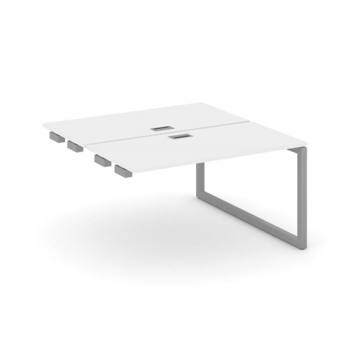 Стол-приставка Style Project SN-5O.DPRS-014 фото 15 Стол-приставка Style Project SN-5O.DPRS-014 фото 15