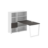 Рабочая станция EDIS EVRST 1213 (R)